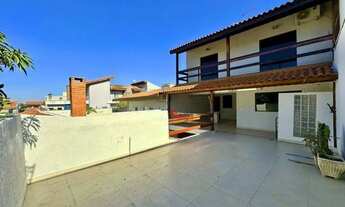 Imagem: Casa com 4 dormitórios para alugar, 416