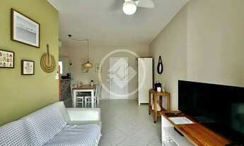 Imagem 4: Módulo 07 - Edifício Blue Waves codigo: 115495