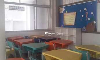 Imagem 3: Prédio à venda, 625 m² por R$ 1.500.000,00 - Moneró - Rio de Janeiro/RJ