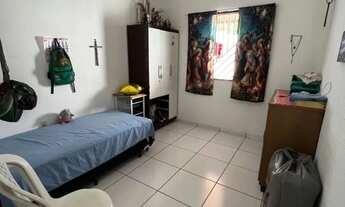 Imagem 2: GB, VENDO CASA NA CIDADE NOVA