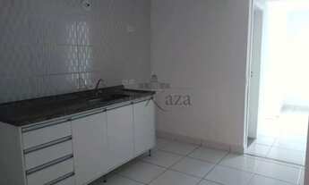 Imagem 6: Oportunidade - Sobrado em Condomínio - Residencial Vila Cambuí - Monte Castelo - 2 Dormitó