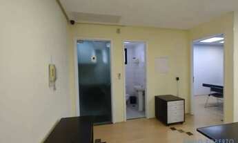 Imagem 2: COMERCIAL - VILA CLEMENTINO - SP