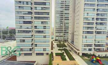 Imagem 3: Apartamento com 2 dormitórios à venda, 54 m² por R$ 629.000 - Barra Funda - São Paulo/SP