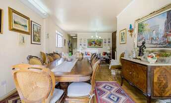 Imagem 6: Higienópolis! Oportunidade!