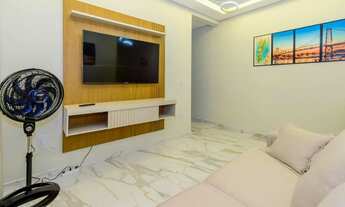 Imagem 7: Apartamento nos ingleses Florianópolis