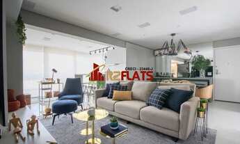 Imagem: Apartamento com ótimo preço no bairro