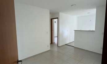 Imagem 5: Vendo apartamento Vista das Copaíbas