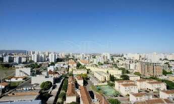 Imagem 7: Apartamento Para Locação 3 Dormitórios 2 Vagas