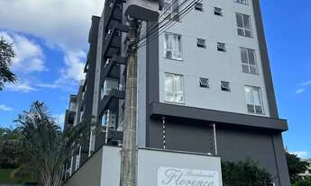 Imagem: Apartamento Costa e Silva