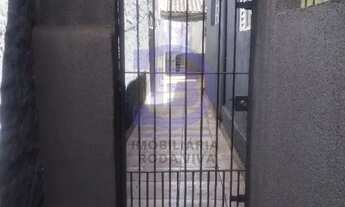 Imagem 2: Locação de Casas / Padrão na cidade de São Paulo