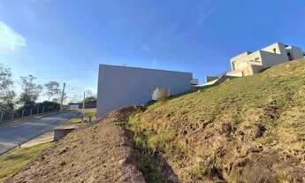 Imagem 6: Terreno à venda, 360 m² - Vila Nova Louveira - Louveira/SP