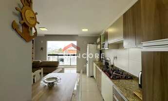 Imagem: Apartamento em Rua Bigua - Centro - Balneário