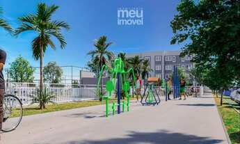 Imagem 7: RSA94 01- VILLAGE RESERVA 2 - Subsídio de até R$ 55.000; entrada em 72 vezes