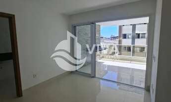 Imagem 7: Apartamento à venda em localização privilegiada com 3 quartos e 1 suíte, 2 salas, 2 banhei