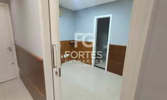 Imagem 4: Sala Comercial com 36 m² no Bairro Jardim Sumaré!