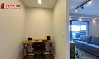 Imagem 3: Oportunidade Apto. a venda !