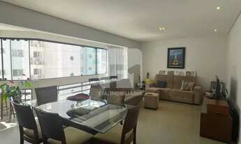 Imagem 4: Apto de 3 dormitórios à venda no centro de Fpolis