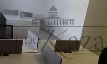 Imagem 2: Casa Comercial - Jardim Satélite - 157m²