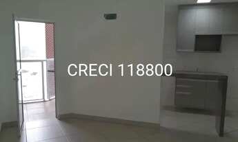 Imagem 4: Apartamento para Venda Jardim Bela Vista Indaiatuba