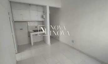 Imagem 6: APARTAMENTO: SALA / QUARTO, NO BAIRRO DE COPACABANA