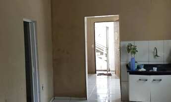 Imagem 5: Sobrado a venda Casa com 2 dormitórios