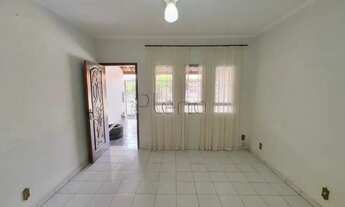 Imagem 3: Casa à venda e para alugar em Salto, Jardim Planalto, com 4 quartos, com 105 m²