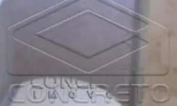 Imagem 7: Comercial Casa em Bauru