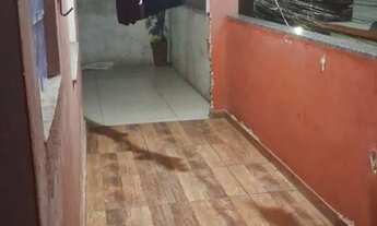 Imagem 2: Aluguel ou venda na vista alegre