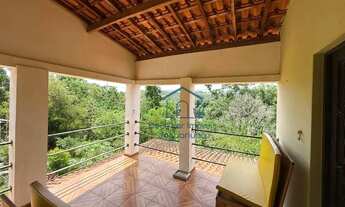 Imagem 3: Chácara à venda, 1411 m² por R$ 299.000,00 - Bom Jardim - Jaguariúna/SP