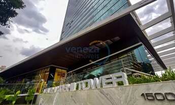 Imagem: Sala para alugar por R$ 2450.00, 25.00 m2