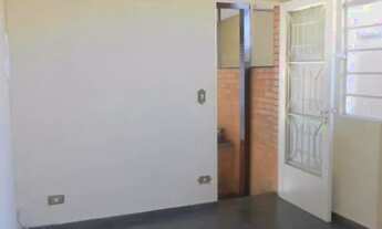 Imagem 6: Casa com 2 dormitórios para alugar, 96 m² por R$ 2.290,00/mês - Vila Maria Alta - São Paul