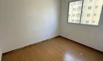 Imagem 5: ALUGO ILHA DE ARUBA 6º ANDAR NASCENTE