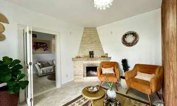 Imagem 4: Excelente casa com 4 dormitórios no centro de Imbé