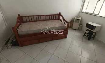 Imagem 5: Kitnet/Conjugado : / Residencial / Centro