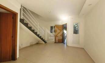 Imagem 3: Casa à venda no bairro Cohab B Gravataí