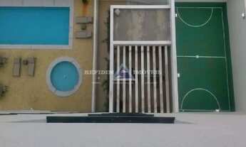 Imagem 3: Apartamento em Ribeirão Preto