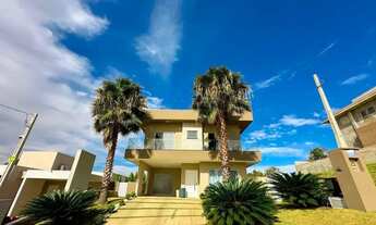 Imagem: Imóvel para venda com 170 metros quadrados