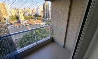 Imagem 4: Apartamento à venda e para alugar em Campinas, Vila Itapura, com 3 quartos, com 85 m²