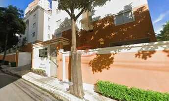 Imagem: Vende-se Apto 3 Qtos (sendo 1 suíte), com