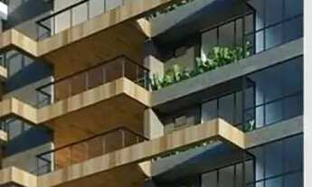 Imagem 2: Lançamento de alto luxo, Gran Ocean Ponta Verde, 205m², 03 suítes e 03 vagas