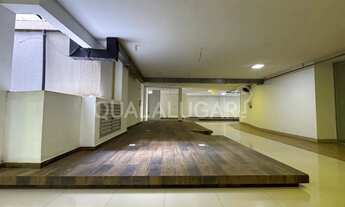 Imagem 7: Espaço para Cafeteria em Galeria para locação, Dehon, Tubarão, SC