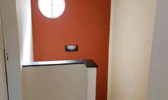 Imagem 6: CASA COMERCIAL em SÃO PAULO - SP, JARDIM ESTER