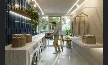 Imagem 5: BRISA à Venda Apartamento com 3 dormitórios