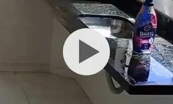 Imagem 4: Apartamento para locação ei Formosa Goiás