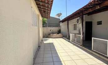 Imagem 7: Casa para Locação Bairro Boa Esperança