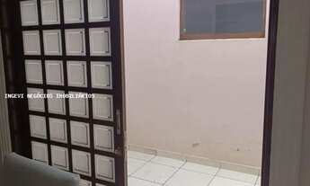 Imagem 6: Casa para Venda em Presidente Prudente, Jardim Bongiovani, 3 dormitórios, 1 suíte, 2 banhe