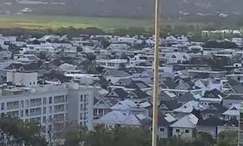 Imagem 7: Apartamento alto padrão com 3 quartos á venda no Recreio