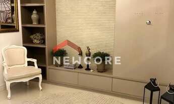 Imagem 7: Apartamento em Rua 246 - Meia Praia - Itapema/SC