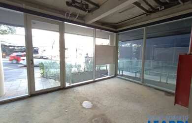 Imagem 7: LOJA - PINHEIROS - SP