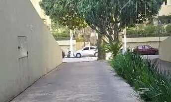 Imagem 5: Escritório Comercial à Venda ou para Locação ? Santana | 34 m²